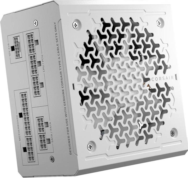 Productafbeelding Corsair RM750e (750 W)