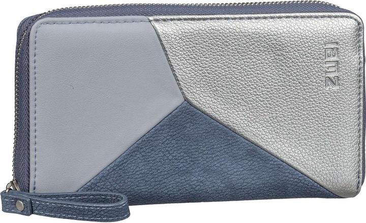 Image du produit Zwei Jana Geldbörse 20 cm