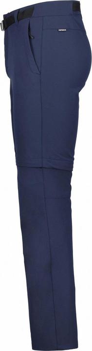 Produktbild Icepeak Barwick (48)