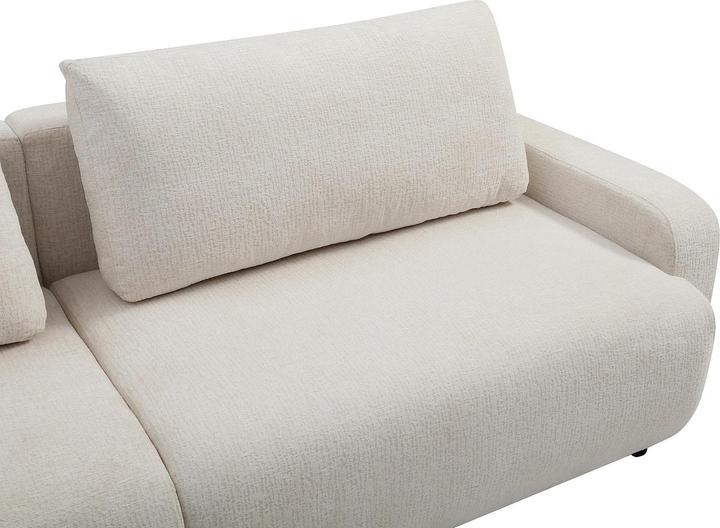 Produktbild Vente-unique Yokira