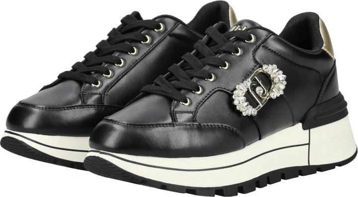 Produktbild Liu Jo Sneaker (40)