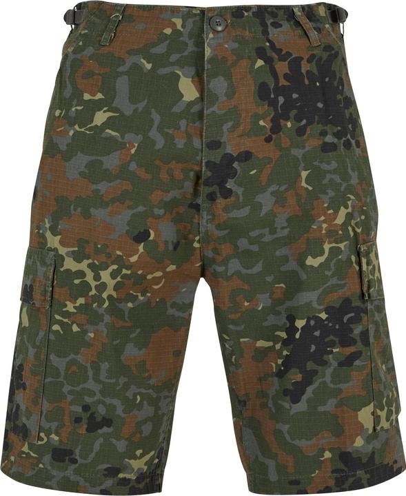 Produktbild Brandit BDU Ripstop Shorts (L)