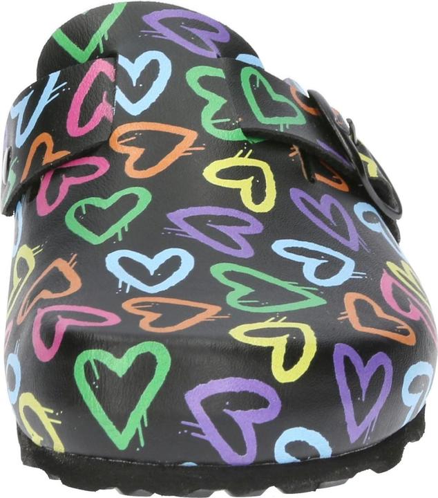 Image du produit Lico Bioline Clog Print (38)