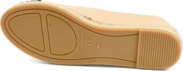 Actual product image Vidorreta Camping (37)