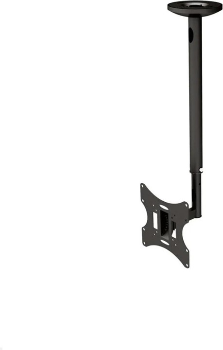 Produktbild Neomounts FPMA-C060Black (Decke, 40")