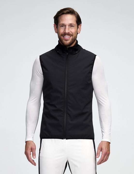 Produktbild Daehlie M Jacket Raw 5.0 (L)