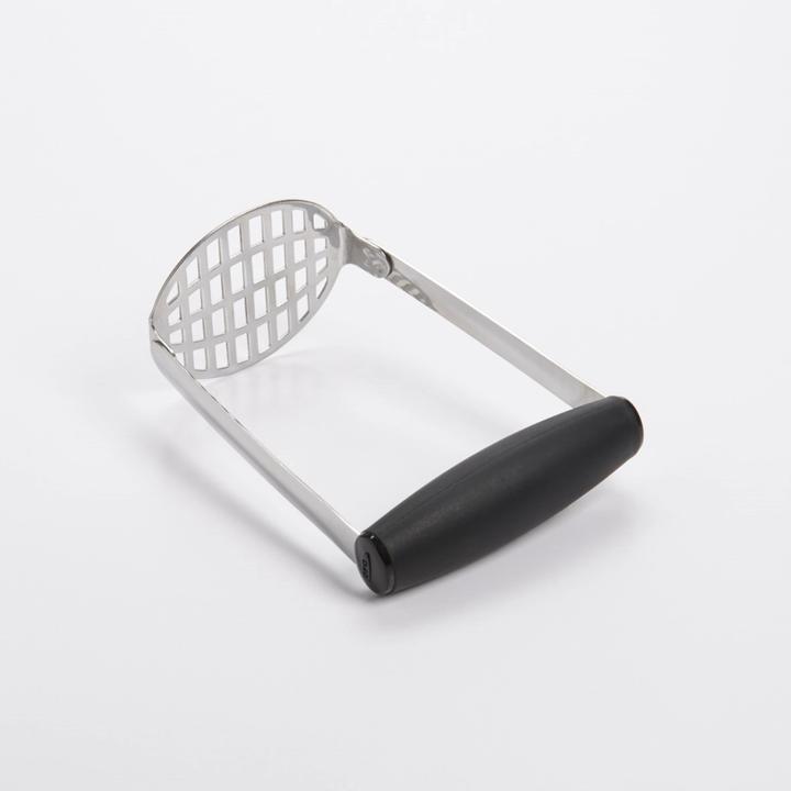 Actual product image OXO Kartoffelstampfer
