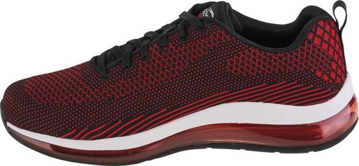 Image du produit Skechers Skech-Air Element 2.0 232340-BKRD - 41 (41)
