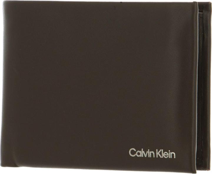 Actual product image MGA Concise