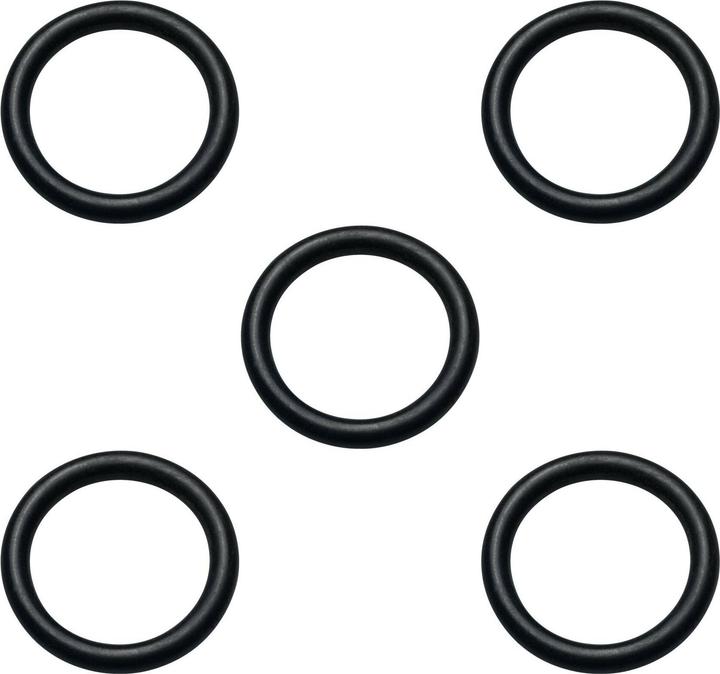 Image du produit Mateu O-Ringe