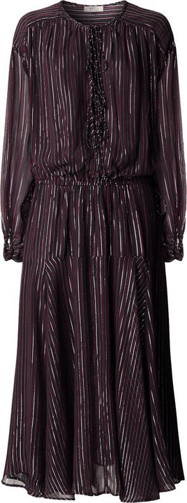 Actual product image Pepe Jeans Ludie (S)