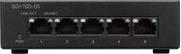 Produktbild Cisco Sg110d-05 (5 Ports)