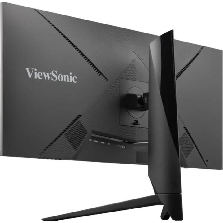 Immagine prodotto Viewsonic VX3480-2K-PRO (3440 x 1440 pixel, 34")
