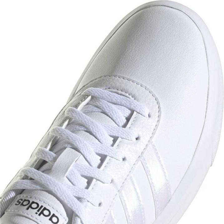 Image du produit Adidas Baskets H06299 (41)