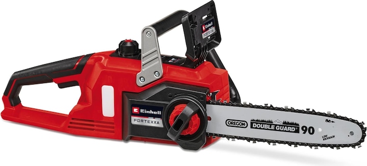 Image du produit Einhell Fortexxa 18/30 Power X-Change (Tronçonneuse à batterie)