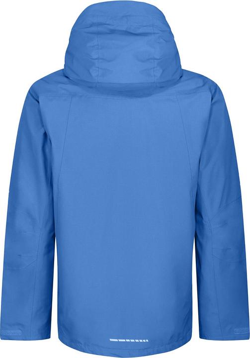 Produktbild Regatta Xpro Exosphere Ii Jacke (S)