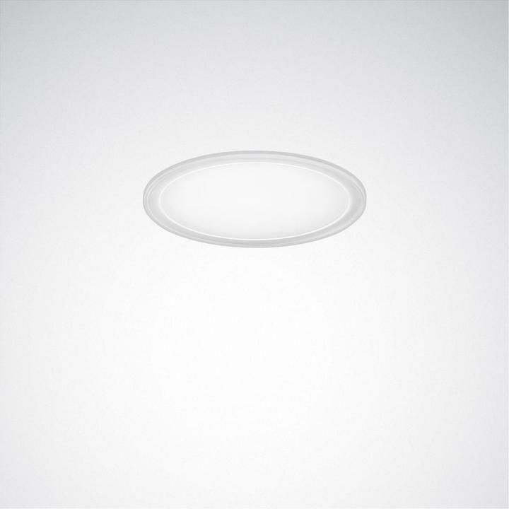 Produktbild Trilux TRIL LED-Deckeneinbaustrahler (1100 lm)