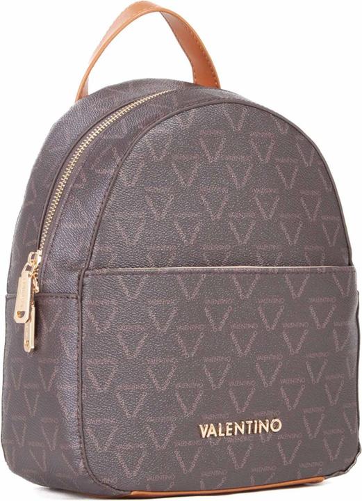 Actual product image Valentino Lady Re backpack
