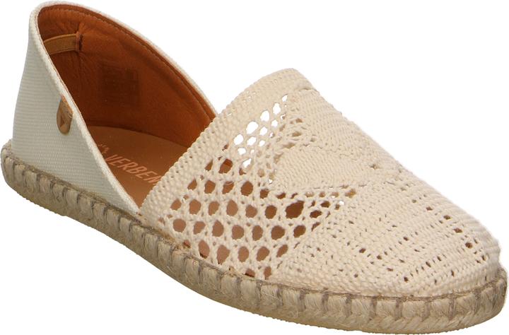 Actual product image Verbenas Carmen espadrille (37)