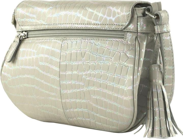 Immagine prodotto Picard Schultertasche Mermaid