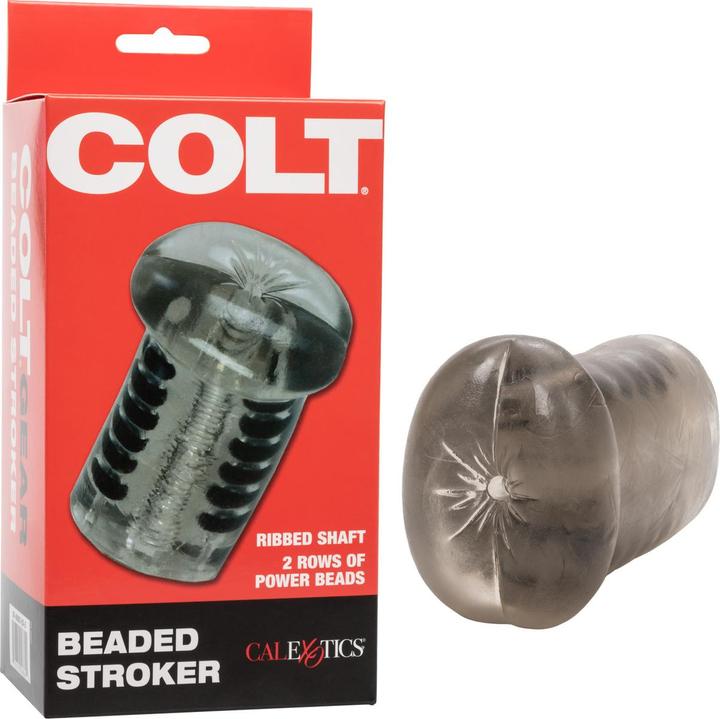 Produktbild CalExotics COLT® Beaded Stroker