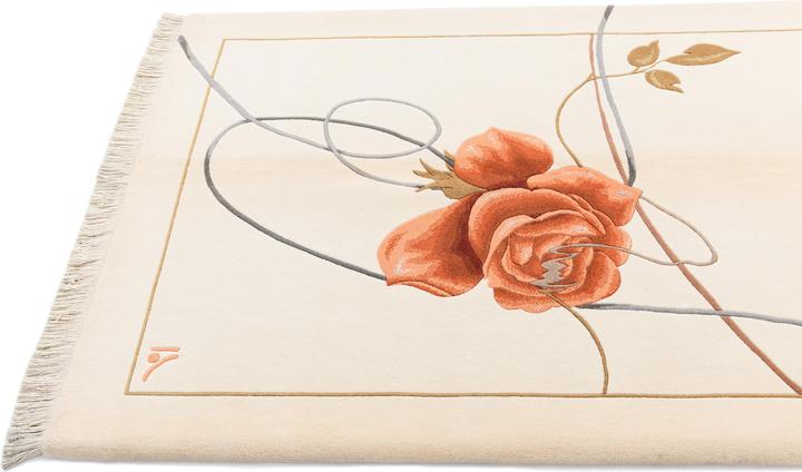 Immagine prodotto Vidal Darya-Indian (122 x 185 cm)