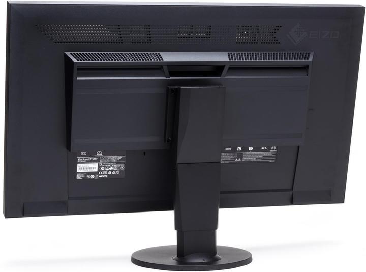 Produktbild Eizo Ev3237 (3840 x 2160 Pixel, 31.50")