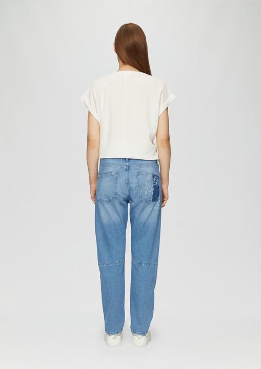 Produktbild s.Oliver 2146080 (36)