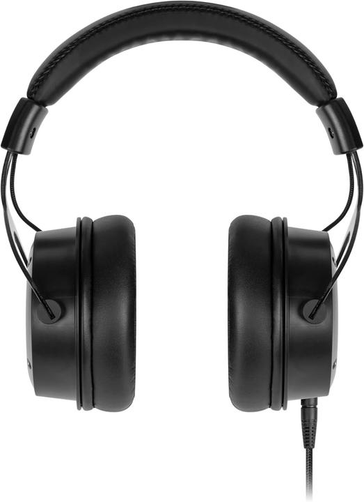 Image du produit Krüger&Matz Kruger&Matz Écouteurs de studio sur oreille Studio Pro Modèle