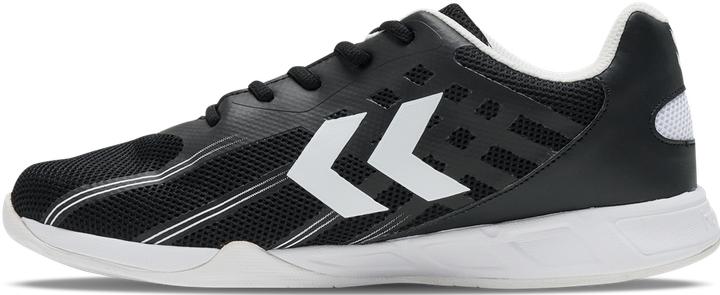 Produktbild hummel Root Elite (47)