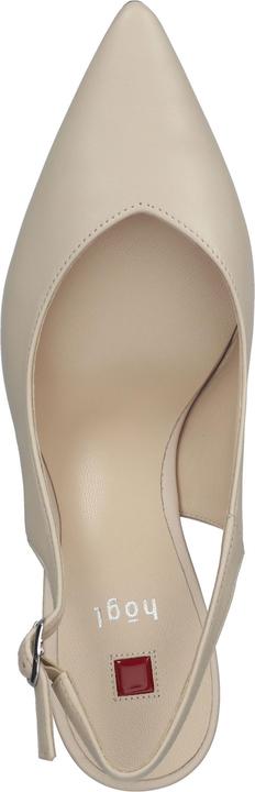 Actual product image Högl Pumps (35)