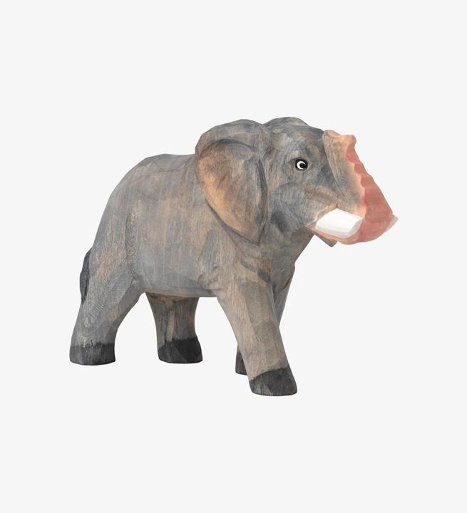 Image du produit Ferm Living Main d'animal