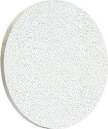 Produktbild Staleks Replacement sandpaper with foam for pedicure disc Pro M coarseness 180 (White Disposable (50 x)