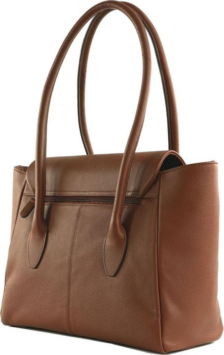 Produktbild Picard Busy Lady Shopper (19 l)