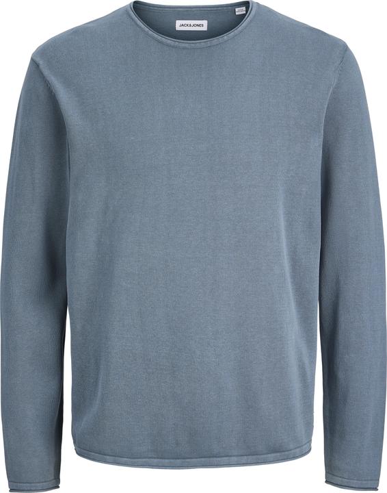 Produktbild Jack & Jones Jjeleo Knit Crew Neck Noos (M)