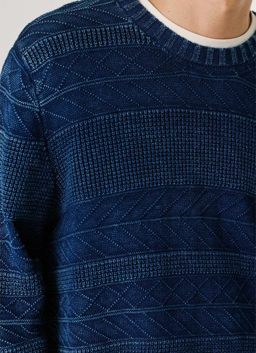 Actual product image Pepe Jeans Farris (XL)