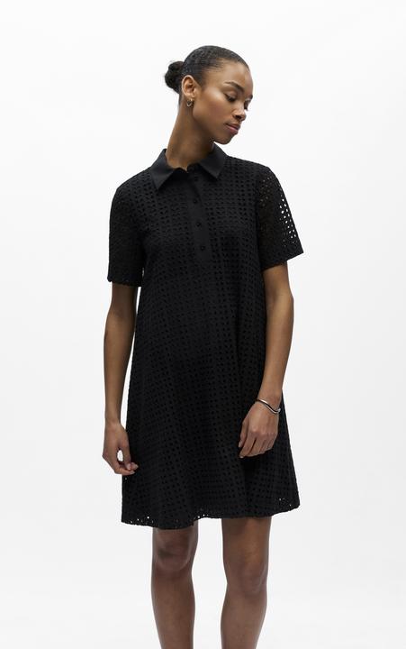 Image du produit Object Etuikleid (36)