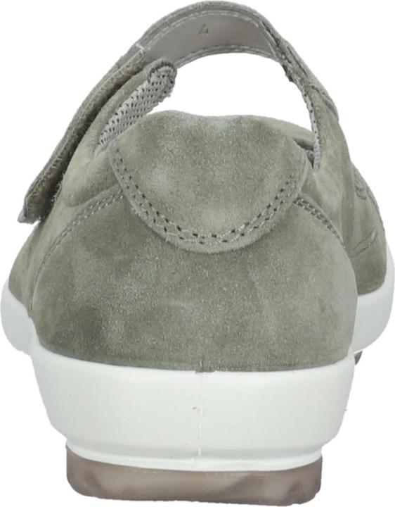 Image du produit Legero Ballerines (37.5)