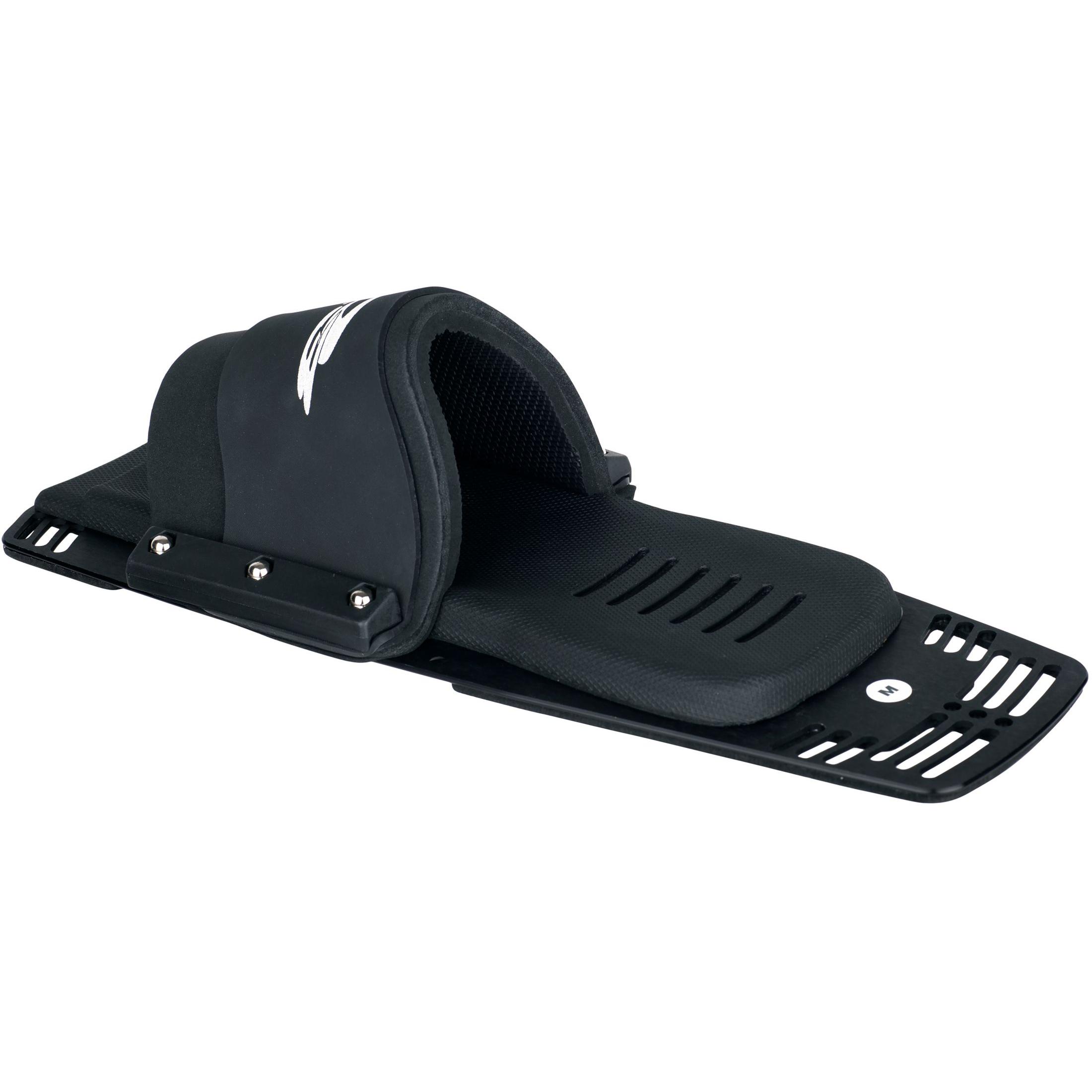 Intel Monoplatte Contour RTP (32789848)