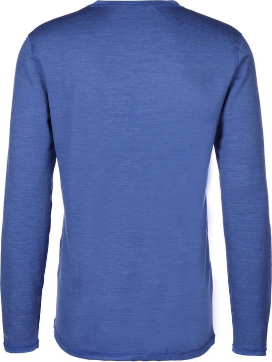 Actual product image Schöffel Merino Sport (L)