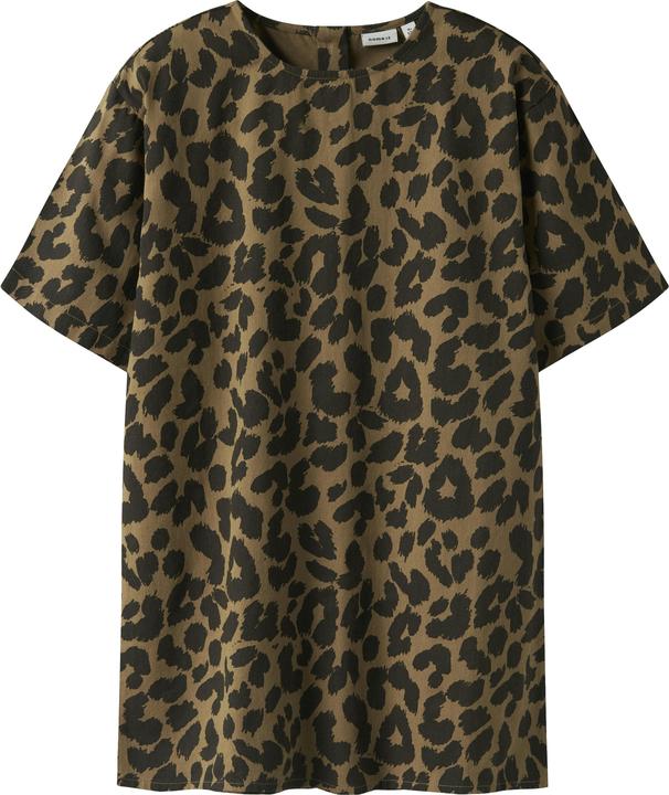 Image du produit Name it Regular Fit Kleid (128)