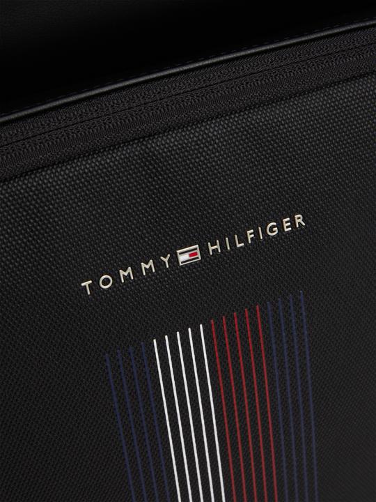 Produktbild Tommy Hilfiger Th Foundation Dome Backpack