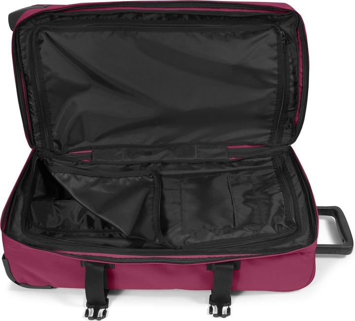 Actual product image Eastpak Tranverz M (78 l)