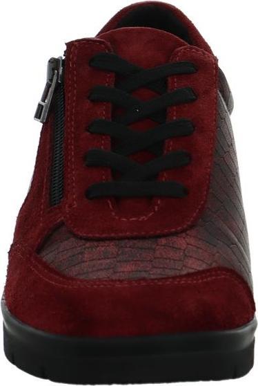 Actual product image Belvida Luna 08 (36)