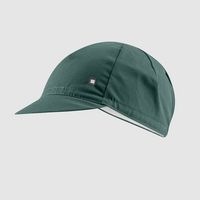 Sportful SRK Cycling Cap
