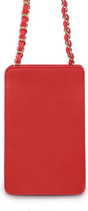 Image du produit Lucky Bees Jedidiah