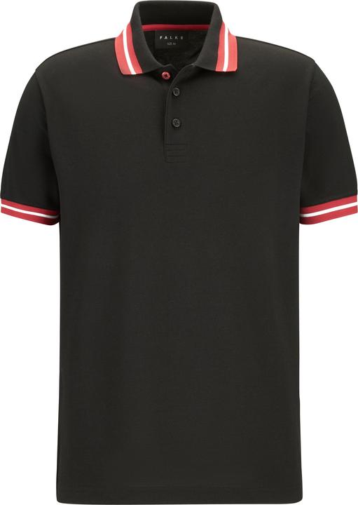 Actual product image Falke Herren (XL)