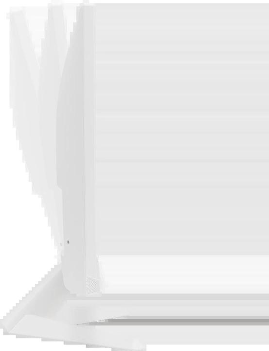 Produktbild ASUS VY249HF-W (1920 x 1080 Pixel, 23.80")