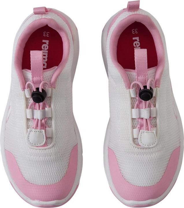 Image du produit Reima Kinder Sneaker Ohitus (29)