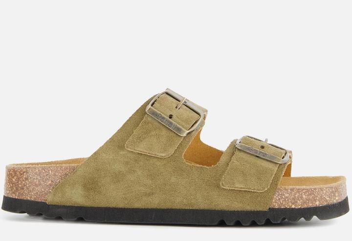 Image du produit Scholl Josephine (41)